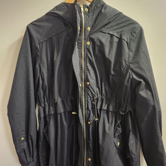 H&M Jacket - Picture 7 of 10